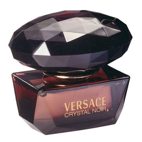 versace crystal sephora